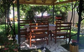 Vila Culli